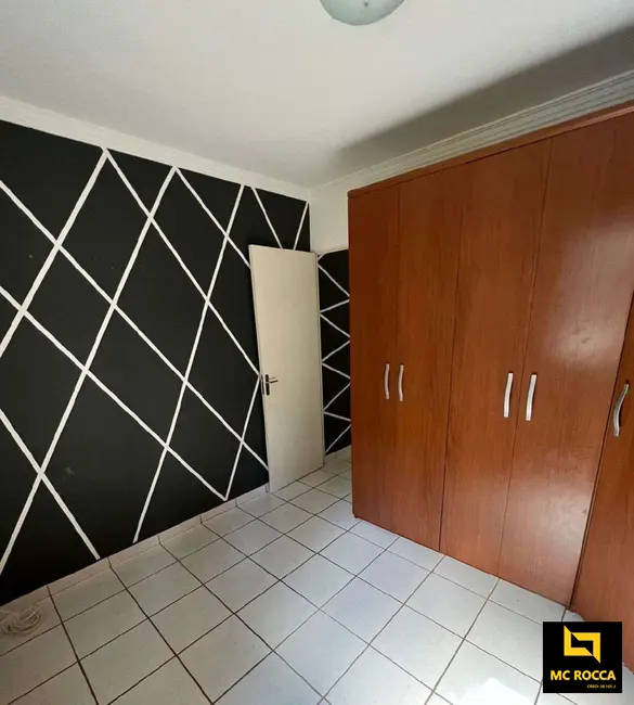 Apartamento com 2 quartos à venda, 56m2 em Jardim Santo André, Santo Andre - SP - imagem 9 Foto 9 de Apartamento com 2 quartos à venda, 56m2 em Jardim Santo André, Santo Andre - SP