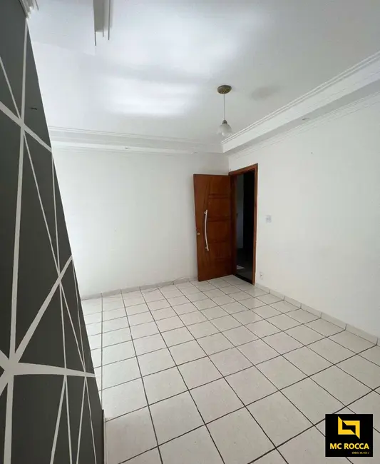 Apartamento com 2 quartos à venda, 56m2 em Jardim Santo André, Santo Andre - SP - imagem 5 Foto 5 de Apartamento com 2 quartos à venda, 56m2 em Jardim Santo André, Santo Andre - SP
