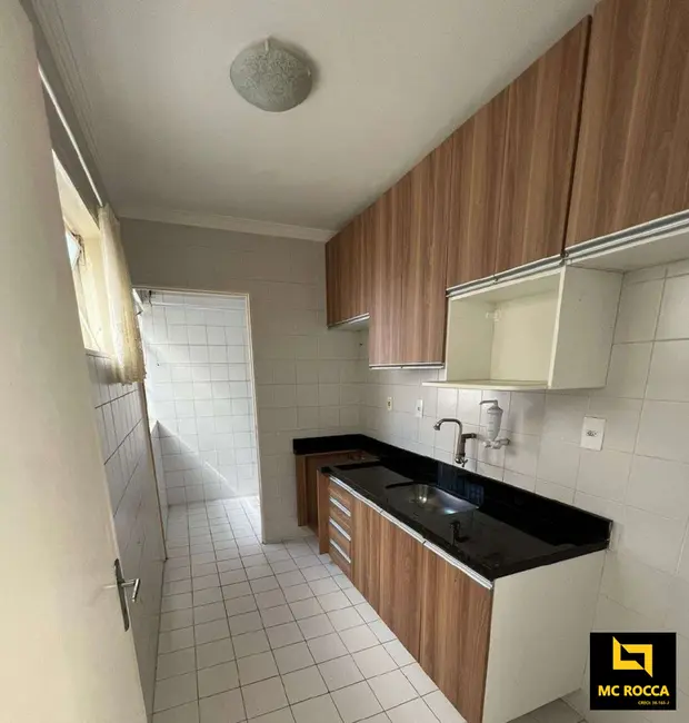 Apartamento com 2 quartos à venda, 56m2 em Jardim Santo André, Santo Andre - SP - imagem 8 Foto 8 de Apartamento com 2 quartos à venda, 56m2 em Jardim Santo André, Santo Andre - SP