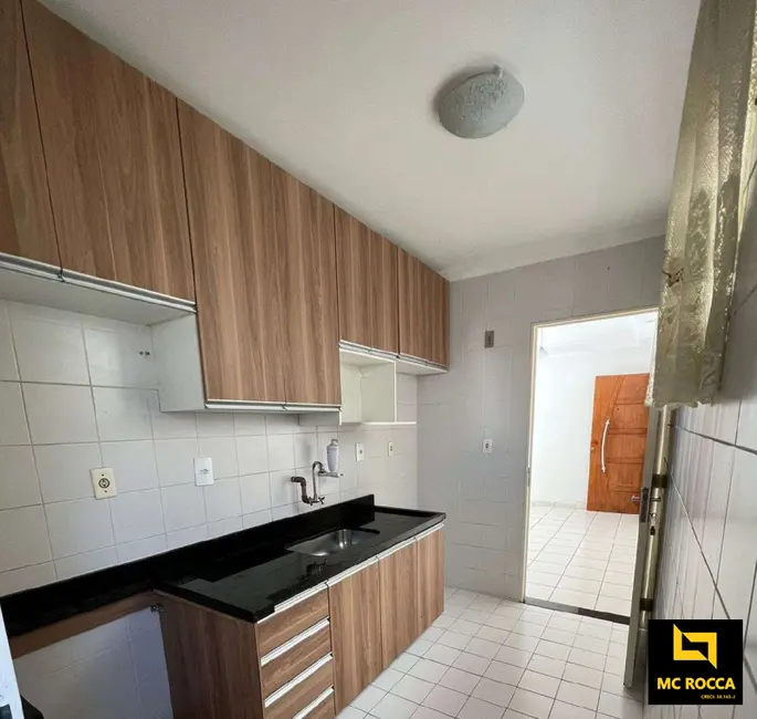 Apartamento com 2 quartos à venda, 56m2 em Jardim Santo André, Santo Andre - SP - imagem 7 Foto 7 de Apartamento com 2 quartos à venda, 56m2 em Jardim Santo André, Santo Andre - SP