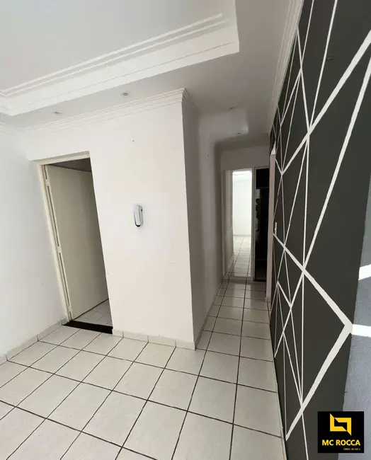 Apartamento com 2 quartos à venda, 56m2 em Jardim Santo André, Santo Andre - SP - imagem 6 Foto 6 de Apartamento com 2 quartos à venda, 56m2 em Jardim Santo André, Santo Andre - SP