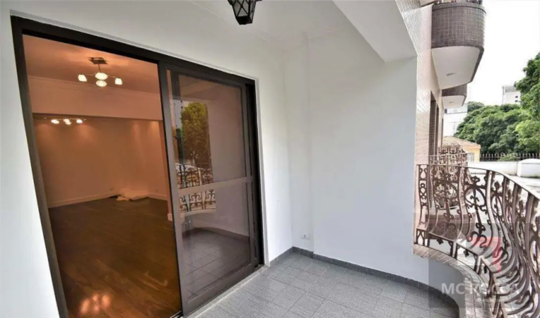 Foto 3 de Apartamento com 3 quartos à venda, 131m2 em Santa Paula, Sao Caetano Do Sul - SP