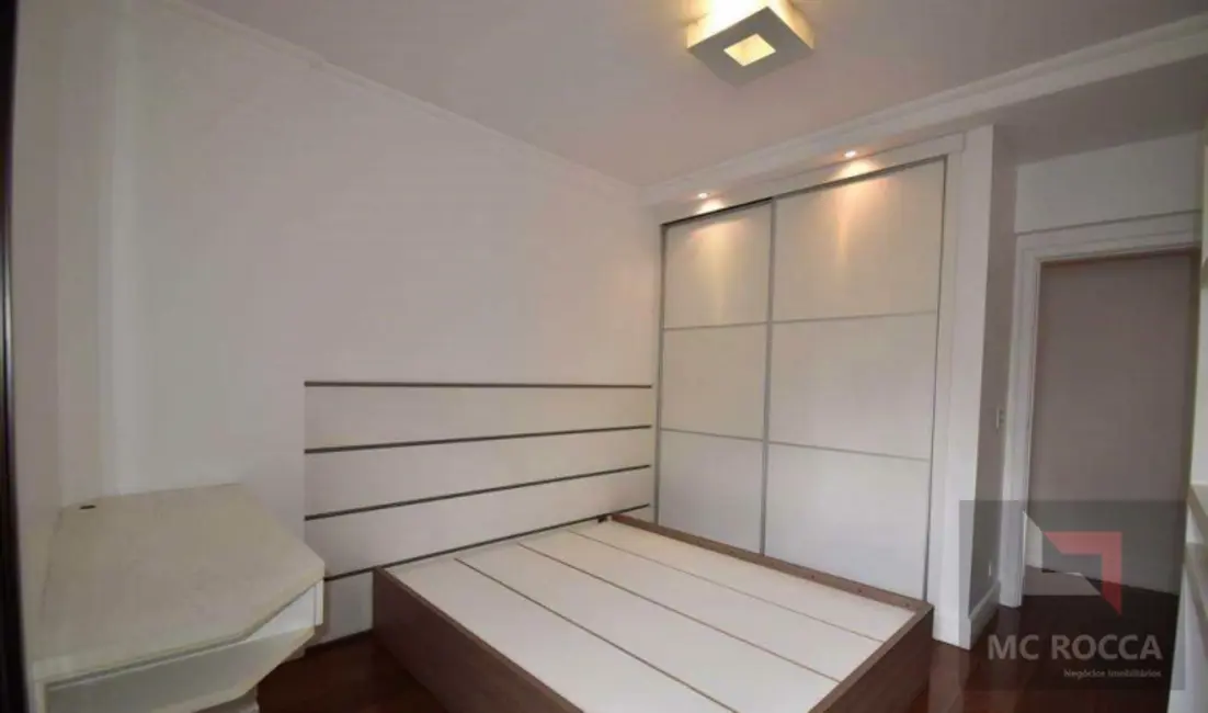 Foto 8 de Apartamento com 3 quartos à venda, 131m2 em Santa Paula, Sao Caetano Do Sul - SP