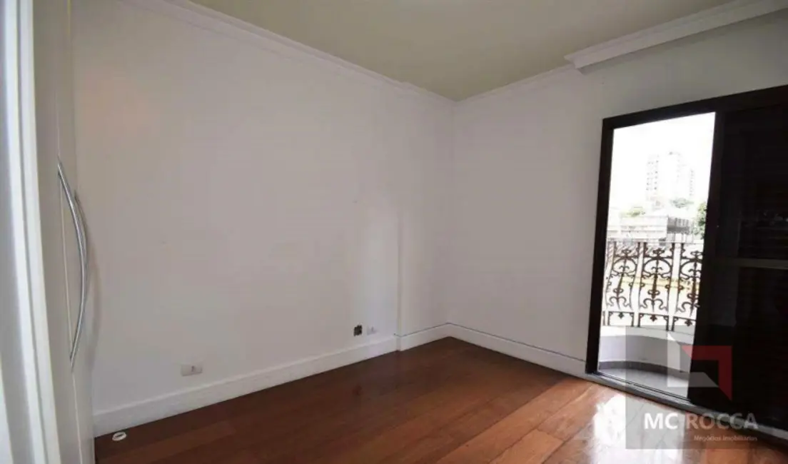 Foto 7 de Apartamento com 3 quartos à venda, 131m2 em Santa Paula, Sao Caetano Do Sul - SP