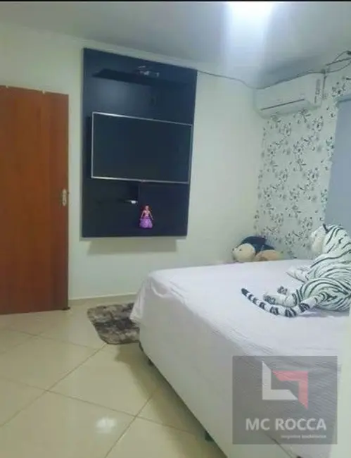 Foto 7 de Cobertura com 2 quartos à venda, 112m2 em Vila Camilópolis, Santo Andre - SP