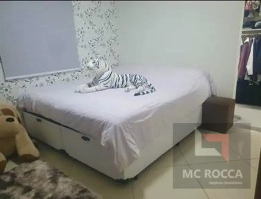 Foto 8 de Cobertura com 2 quartos à venda, 112m2 em Vila Camilópolis, Santo Andre - SP