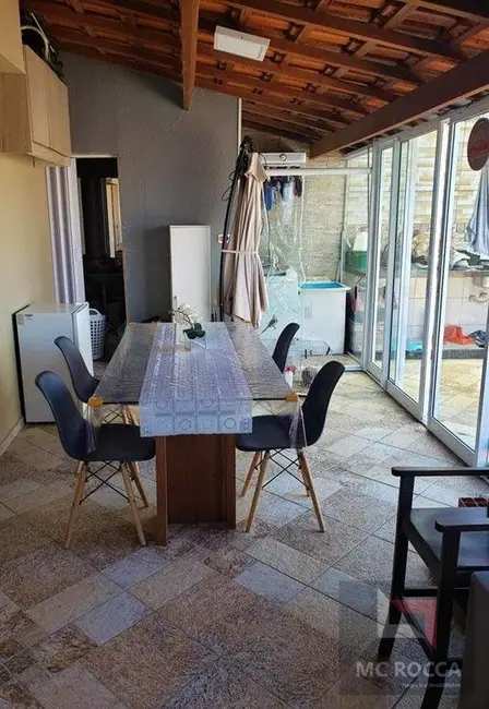 Foto 1 de Cobertura com 2 quartos à venda, 112m2 em Vila Camilópolis, Santo Andre - SP