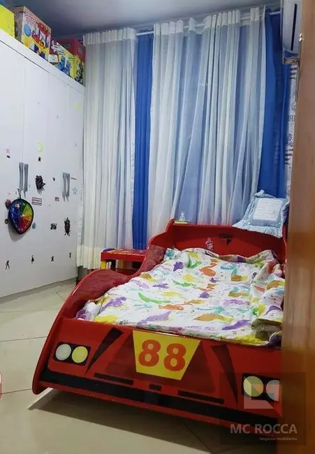 Foto 9 de Cobertura com 2 quartos à venda, 112m2 em Vila Camilópolis, Santo Andre - SP