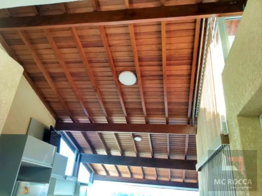 Foto 3 de Cobertura com 2 quartos à venda, 90m2 em Jardim Stella, Santo Andre - SP