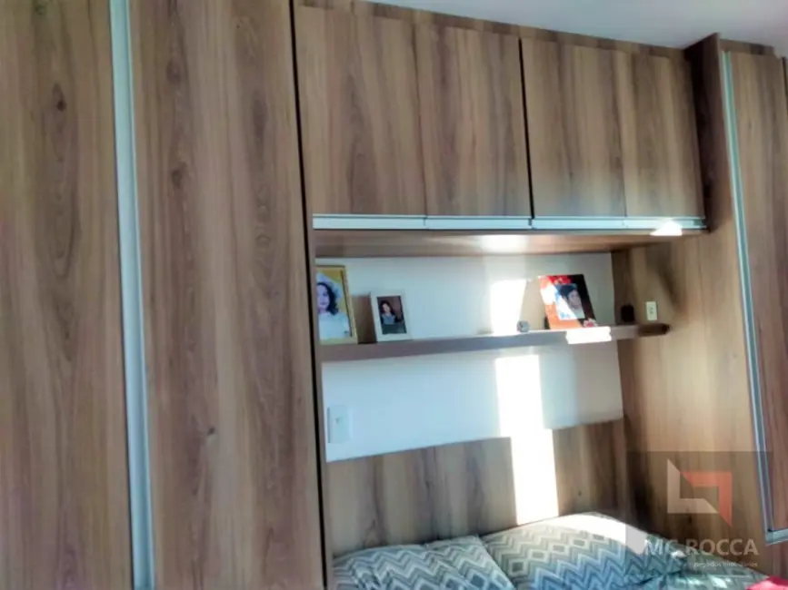 Foto 9 de Cobertura com 2 quartos à venda, 90m2 em Jardim Stella, Santo Andre - SP