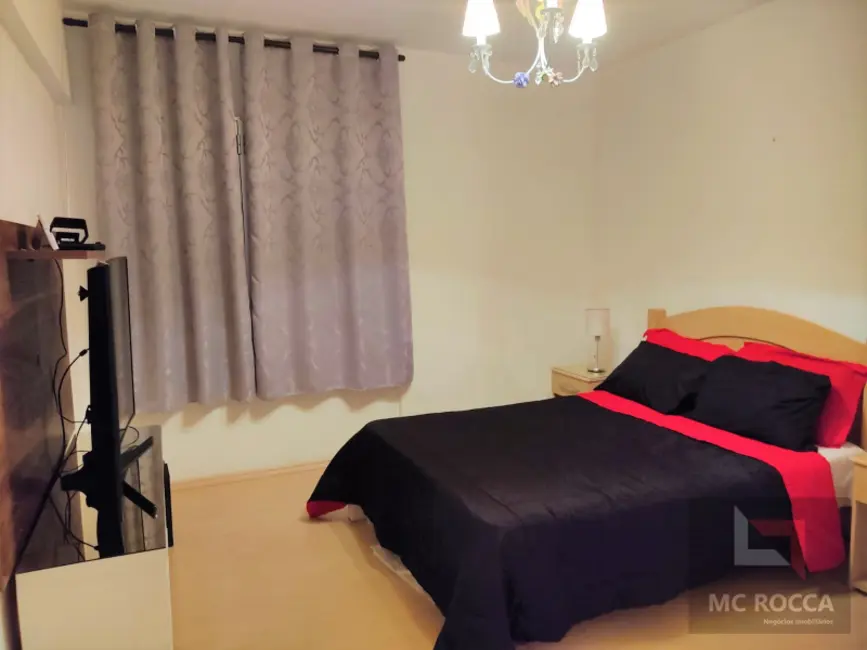 Foto 3 de Apartamento com 2 quartos à venda, 50m2 em Taboão, Sao Bernardo Do Campo - SP