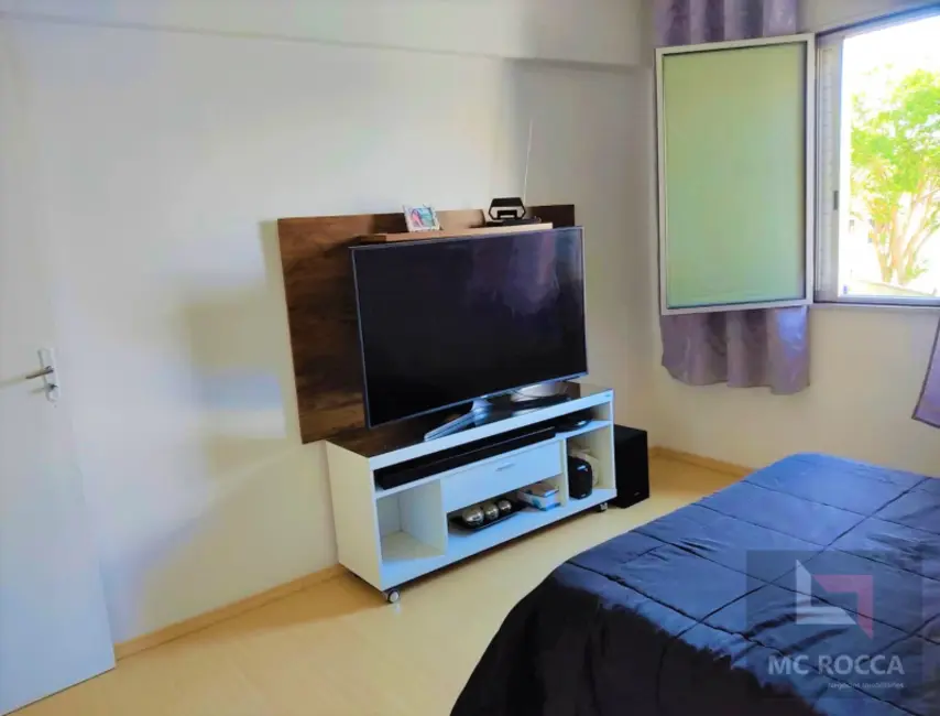 Foto 4 de Apartamento com 2 quartos à venda, 50m2 em Taboão, Sao Bernardo Do Campo - SP