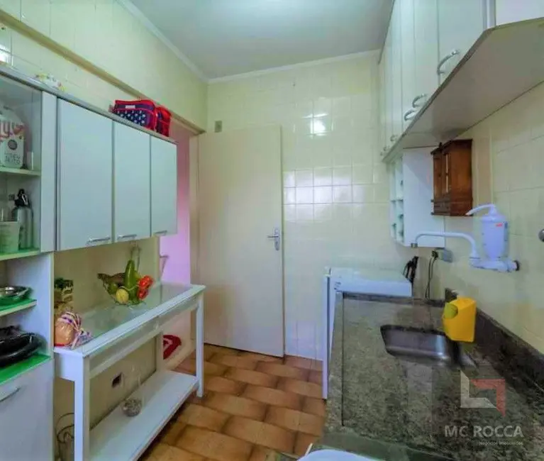 Foto 7 de Apartamento com 2 quartos à venda, 50m2 em Taboão, Sao Bernardo Do Campo - SP