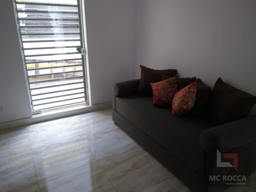 Foto 4 de Casa com 2 quartos à venda, 170m2 em Rudge Ramos, Sao Bernardo Do Campo - SP