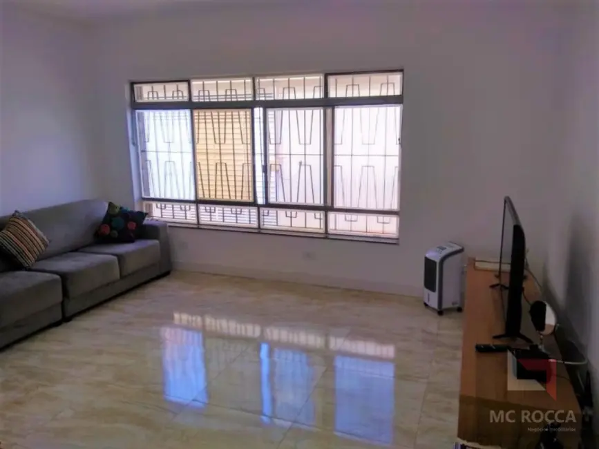 Foto 2 de Casa com 2 quartos à venda, 170m2 em Rudge Ramos, Sao Bernardo Do Campo - SP