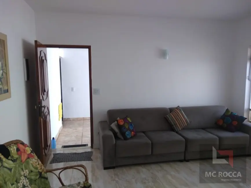 Foto 3 de Casa com 2 quartos à venda, 170m2 em Rudge Ramos, Sao Bernardo Do Campo - SP