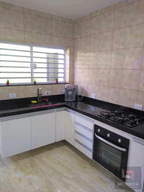 Foto 6 de Casa com 2 quartos à venda, 170m2 em Rudge Ramos, Sao Bernardo Do Campo - SP