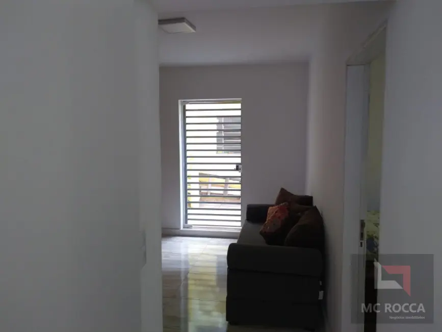 Foto 5 de Casa com 2 quartos à venda, 170m2 em Rudge Ramos, Sao Bernardo Do Campo - SP