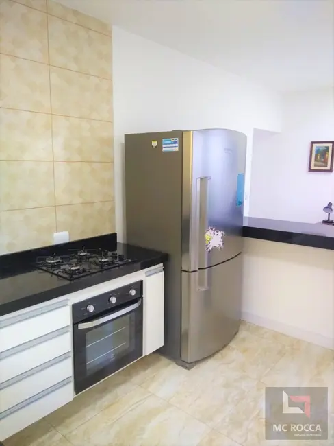 Foto 8 de Casa com 2 quartos à venda, 170m2 em Rudge Ramos, Sao Bernardo Do Campo - SP