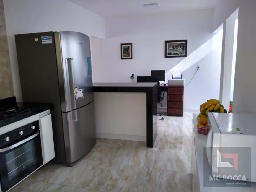 Foto 7 de Casa com 2 quartos à venda, 170m2 em Rudge Ramos, Sao Bernardo Do Campo - SP