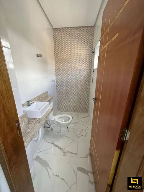 Foto 8 de Apartamento com 2 quartos à venda, 35m2 em Vila Tibiriçá, Santo Andre - SP