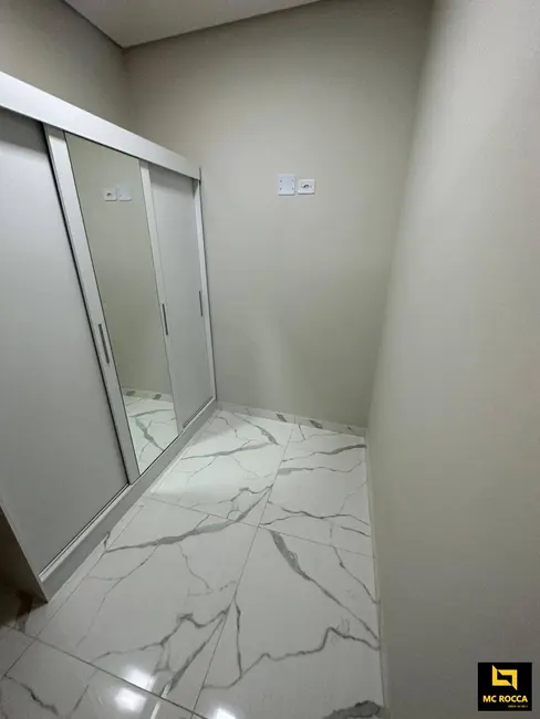 Foto 7 de Apartamento com 2 quartos à venda, 35m2 em Vila Tibiriçá, Santo Andre - SP