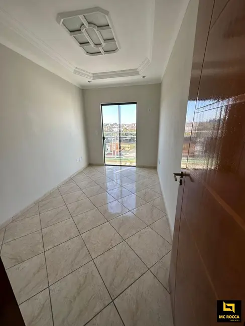 Foto 9 de Sobrado com 3 quartos à venda, 294m2 em Vila Tibiriçá, Santo Andre - SP