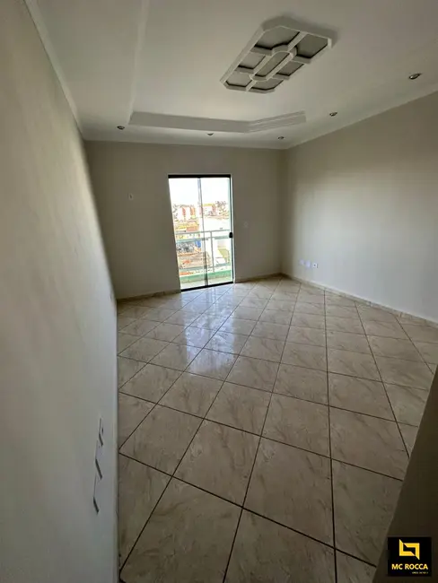 Foto 8 de Sobrado com 3 quartos à venda, 294m2 em Vila Tibiriçá, Santo Andre - SP