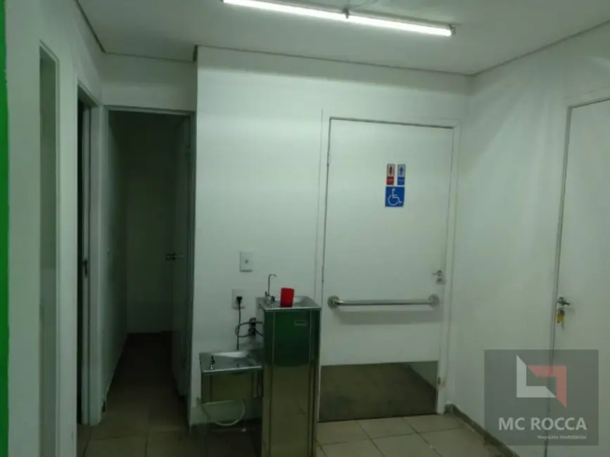 Loja para alugar, 700m2 em Vila Nogueira, Diadema - SP - imagem 7 Foto 7 de Loja para alugar, 700m2 em Vila Nogueira, Diadema - SP