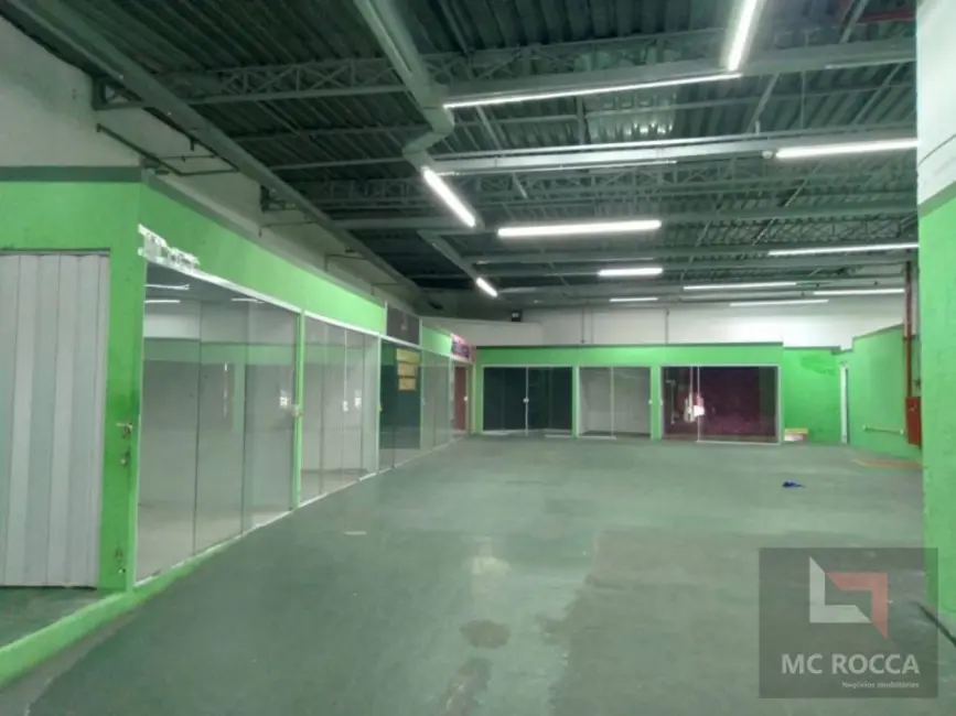 Loja para alugar, 700m2 em Vila Nogueira, Diadema - SP - imagem 3 Foto 3 de Loja para alugar, 700m2 em Vila Nogueira, Diadema - SP