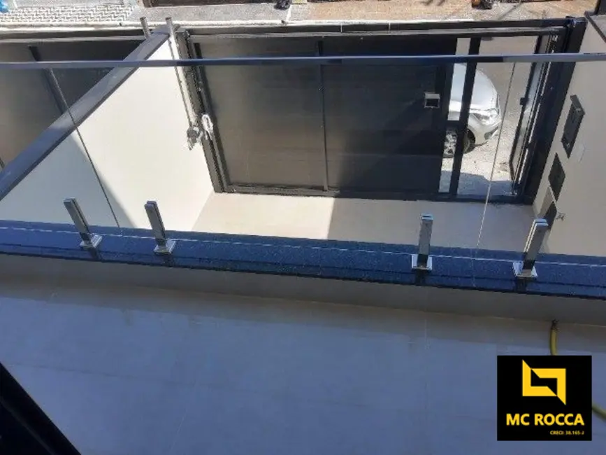 Foto 6 de Sobrado com 3 quartos à venda, 194m2 em Demarchi, Sao Bernardo Do Campo - SP