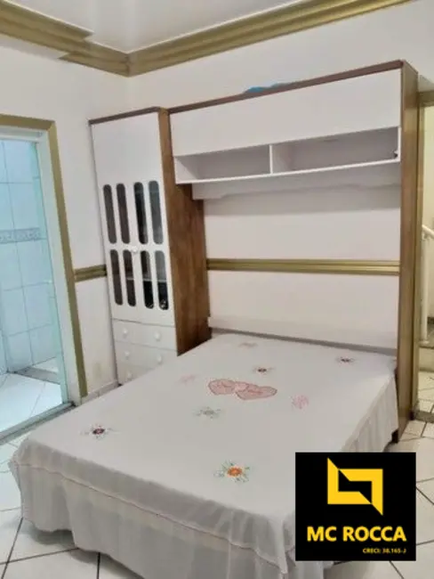 Foto 8 de Sobrado à venda, 300m2 em Baeta Neves, Sao Bernardo Do Campo - SP