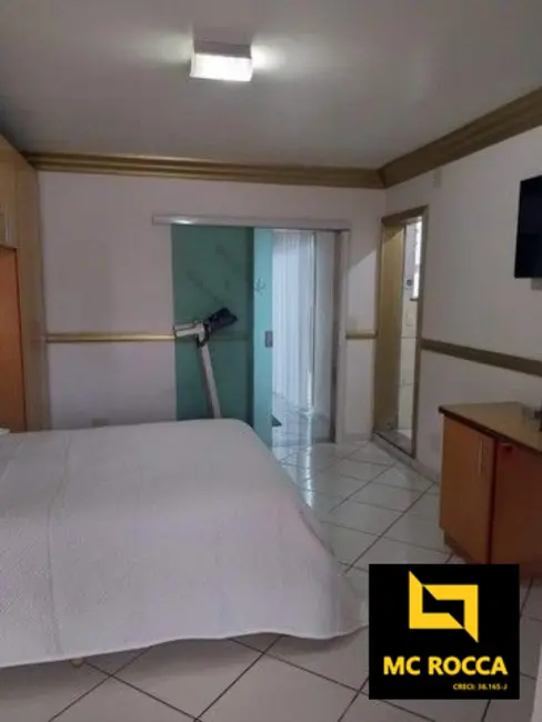 Foto 7 de Sobrado à venda, 300m2 em Baeta Neves, Sao Bernardo Do Campo - SP