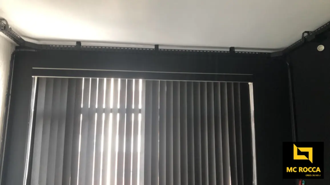 Foto 3 de Sala Comercial à venda, 40m2 em Centro, Sao Bernardo Do Campo - SP