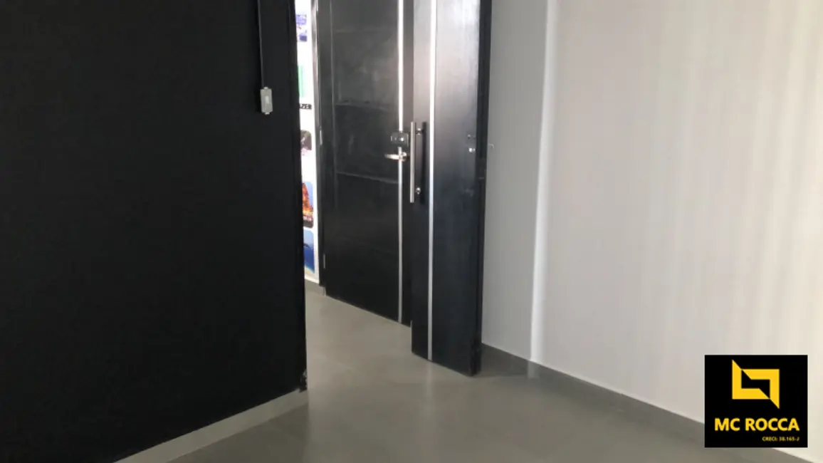 Foto 7 de Sala Comercial à venda, 40m2 em Centro, Sao Bernardo Do Campo - SP