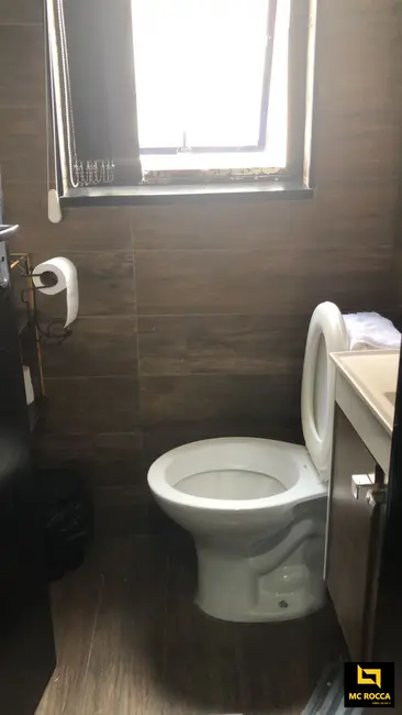 Foto 8 de Sala Comercial à venda, 40m2 em Centro, Sao Bernardo Do Campo - SP