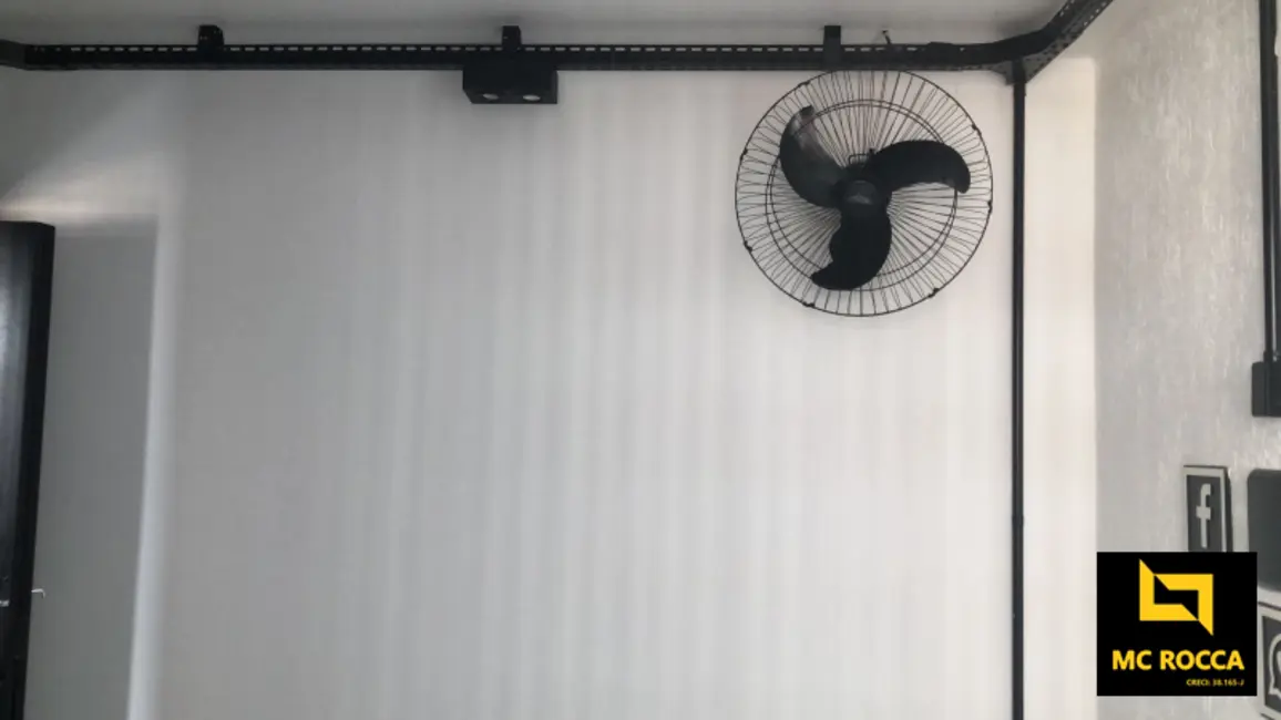 Foto 9 de Sala Comercial à venda, 40m2 em Centro, Sao Bernardo Do Campo - SP