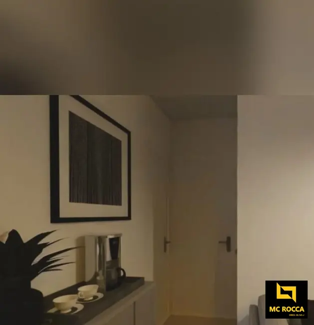 Apartamento com 2 quartos à venda, 40m2 em Jardim Alvorada, Santo Andre - SP - imagem 4 Foto 4 de Apartamento com 2 quartos à venda, 40m2 em Jardim Alvorada, Santo Andre - SP