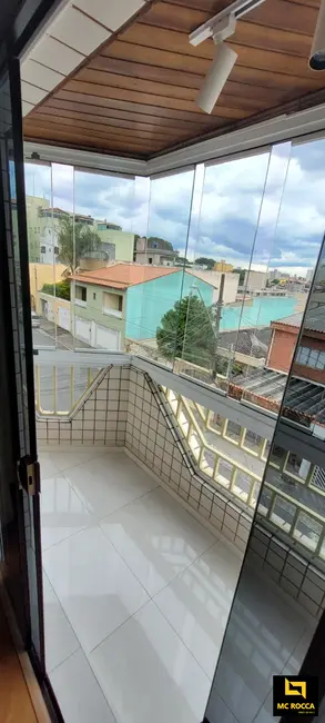 Foto 6 de Apartamento com 2 quartos à venda, 80m2 em Nova Gerty, Sao Caetano Do Sul - SP