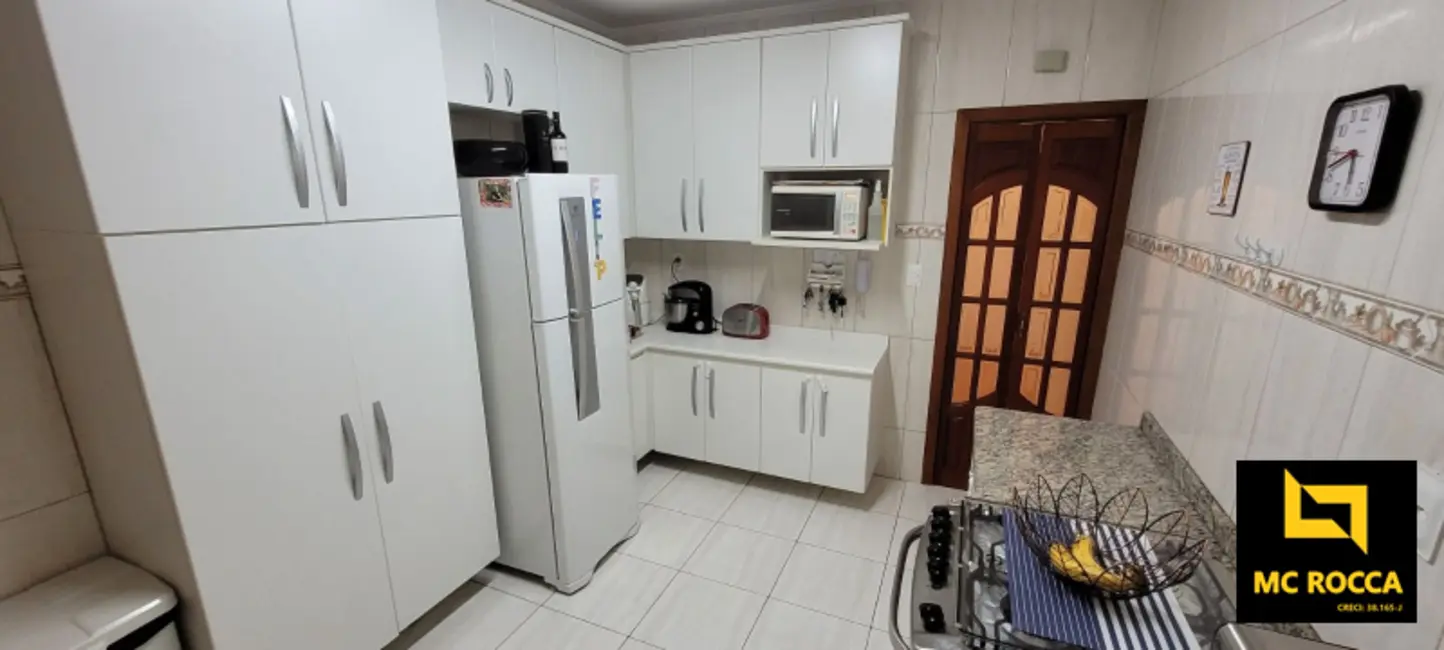 Foto 8 de Apartamento com 2 quartos à venda, 80m2 em Nova Gerty, Sao Caetano Do Sul - SP