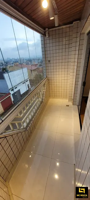 Foto 5 de Apartamento com 2 quartos à venda, 80m2 em Nova Gerty, Sao Caetano Do Sul - SP