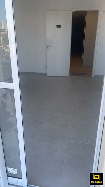 Foto 2 de Apartamento com 3 quartos à venda, 55m2 em Parada Inglesa, São Paulo - SP