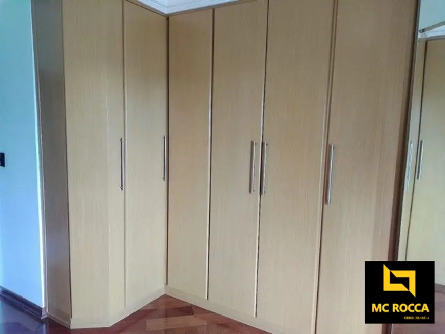 Foto 8 de Apartamento com 3 quartos à venda, 104m2 em Nova Petrópolis, Sao Bernardo Do Campo - SP