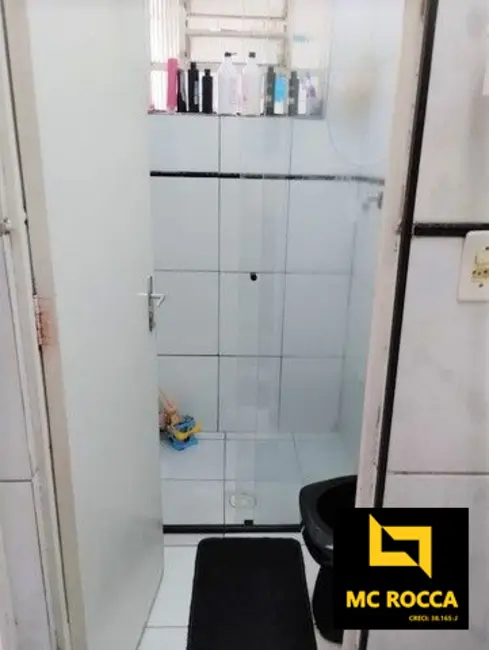 Foto 7 de Apartamento com 2 quartos à venda, 52m2 em Ferrazópolis, Sao Bernardo Do Campo - SP