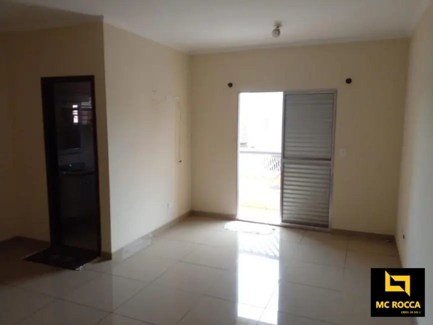 Foto 9 de Sobrado com 3 quartos à venda, 175m2 em Vila América, Santo Andre - SP