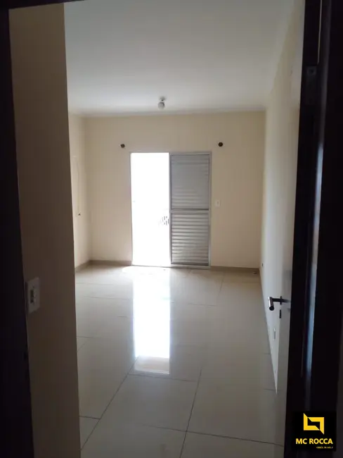 Foto 7 de Sobrado com 3 quartos à venda, 175m2 em Vila América, Santo Andre - SP
