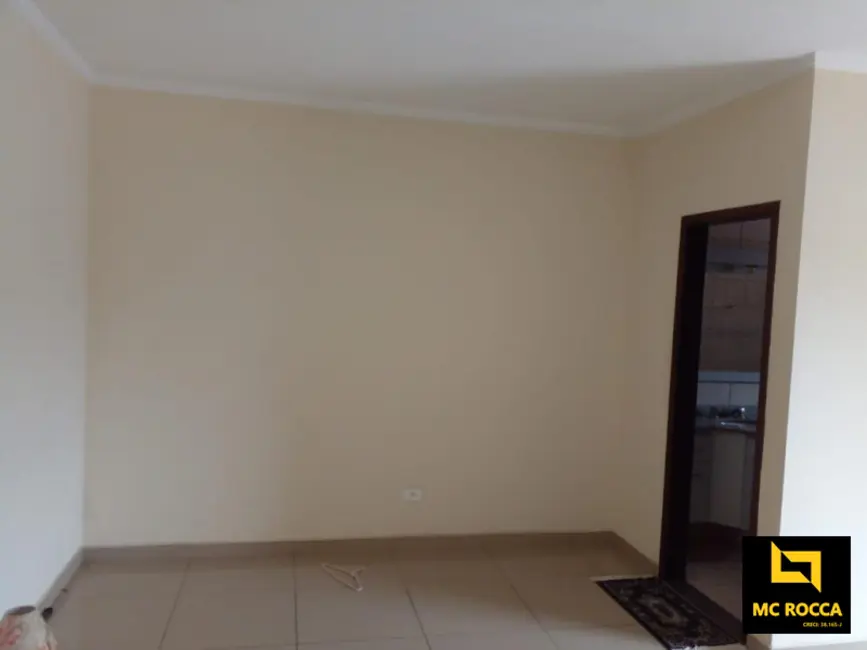 Foto 8 de Sobrado com 3 quartos à venda, 175m2 em Vila América, Santo Andre - SP