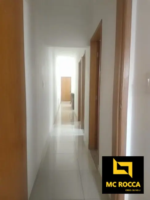 Foto 5 de Apartamento com 3 quartos à venda, 72m2 em Vila América, Santo Andre - SP