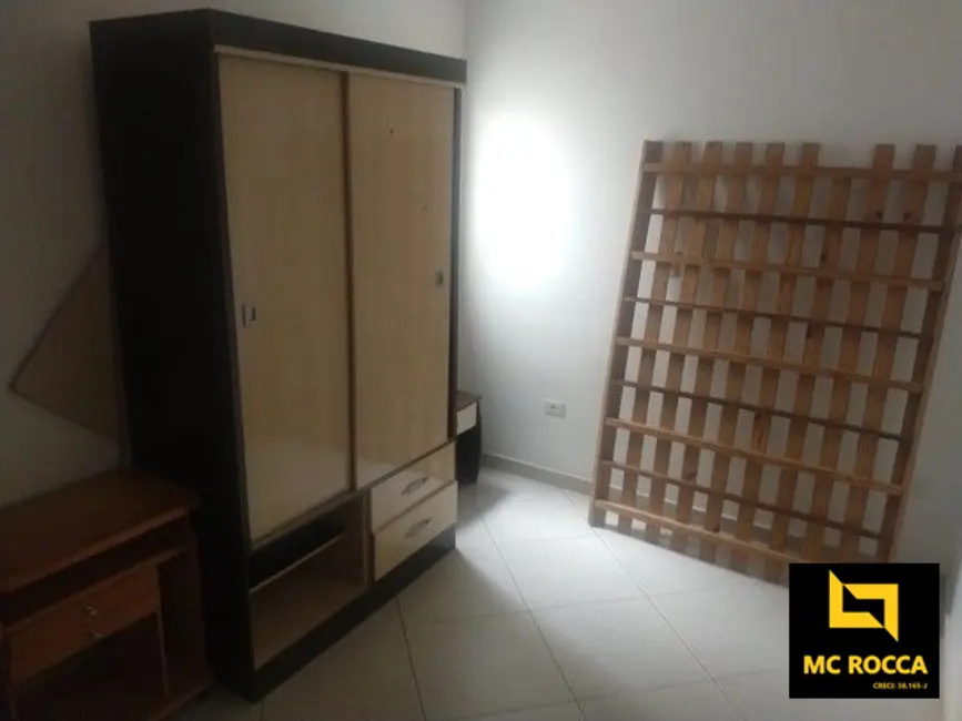 Foto 4 de Apartamento com 3 quartos à venda, 72m2 em Vila América, Santo Andre - SP