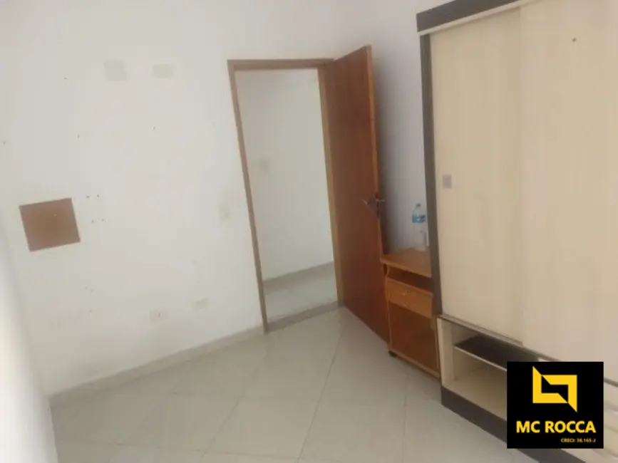 Foto 3 de Apartamento com 3 quartos à venda, 72m2 em Vila América, Santo Andre - SP